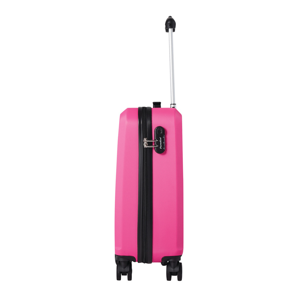 HAVANNA 2.0 - Trolley-Set, 3-tlg.