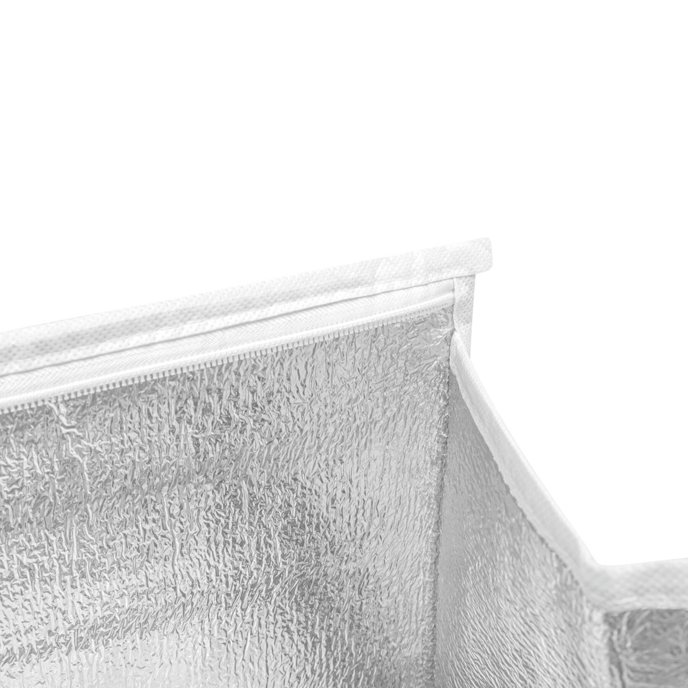 DEGREE - Kühltasche