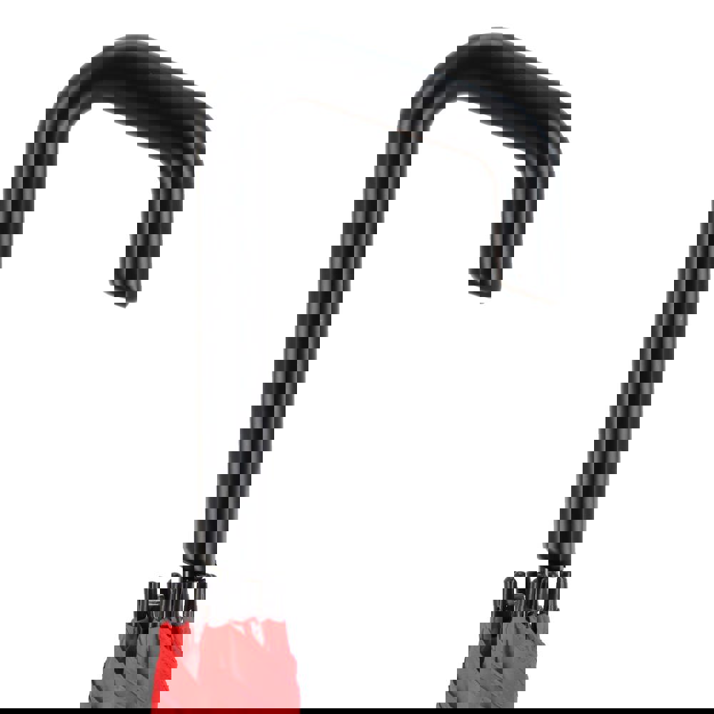 Mistralwood 190T Pongee 23" Regenschirm Auto offen