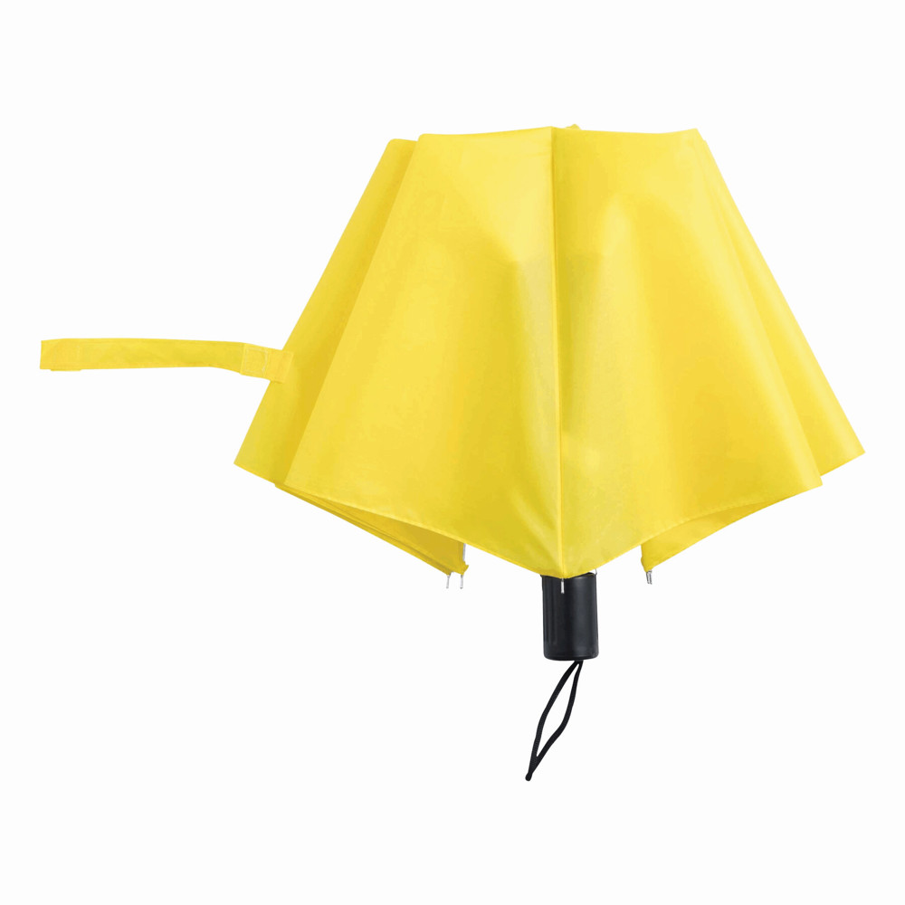 REGULAR - Taschenschirm