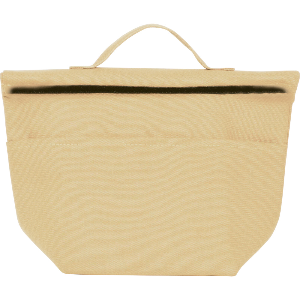 Kühltasche Calgary