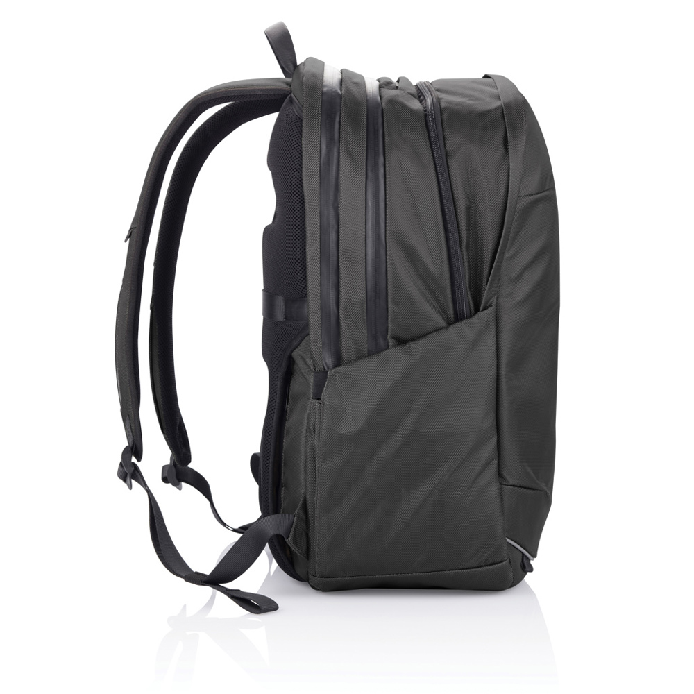 Bobby Explore Rucksack
