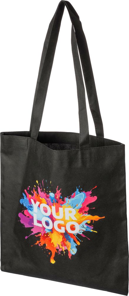 Einkaufstasche aus Non-Woven Talisa