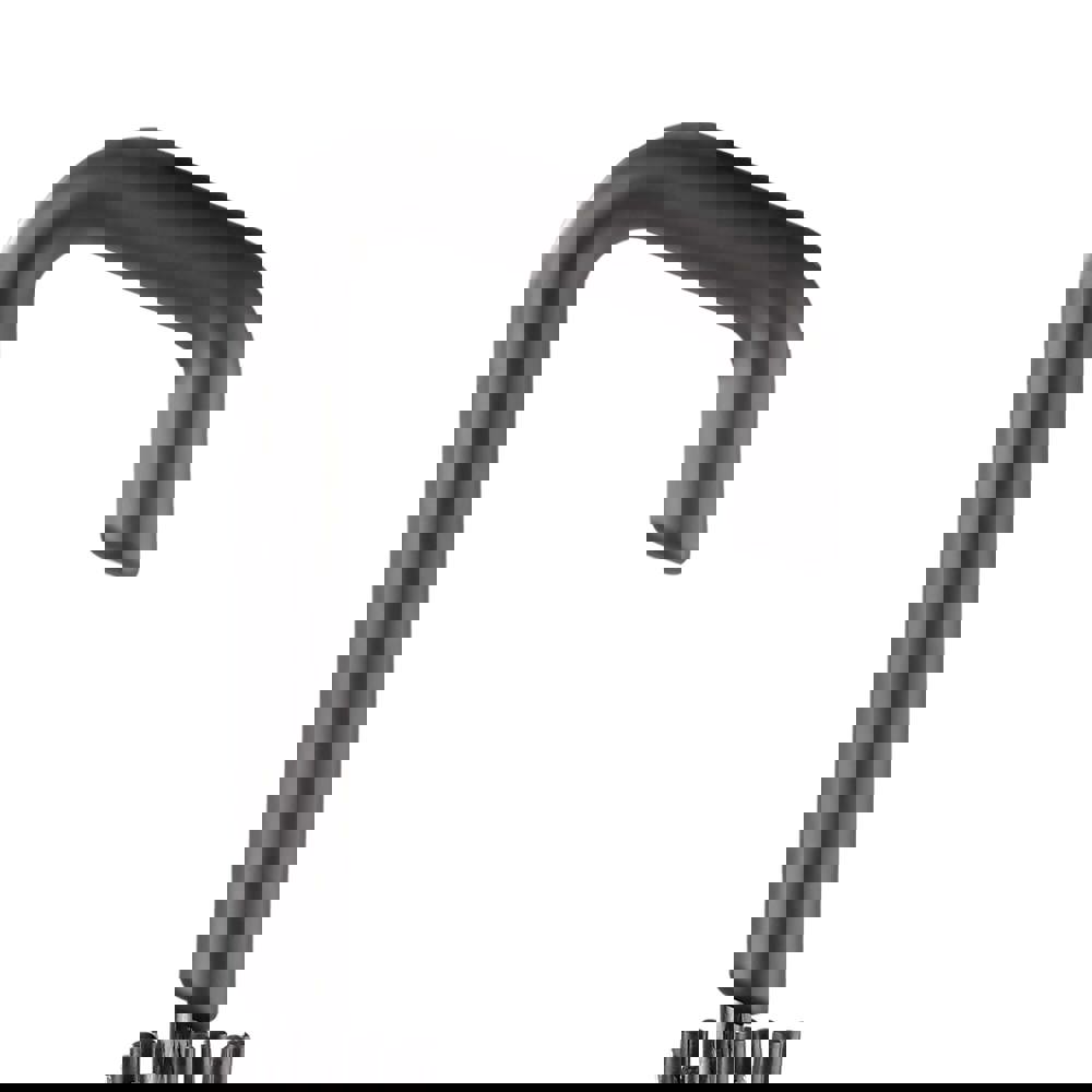 Luxus-Stockschirm 23” mit automatischer Öffnung