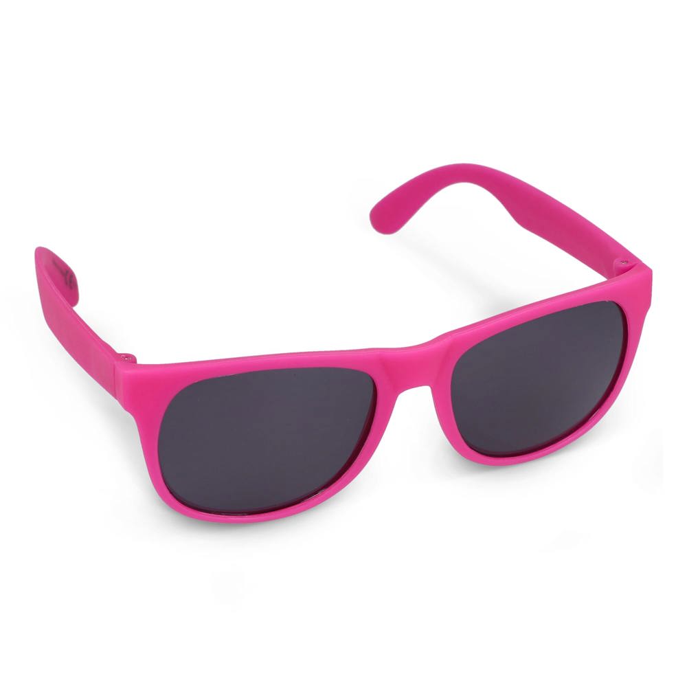 Sonnenbrille Drew UV400 - Rosa