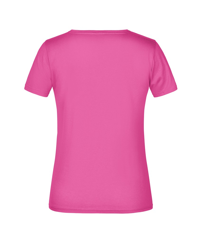 Promo-T Lady 150