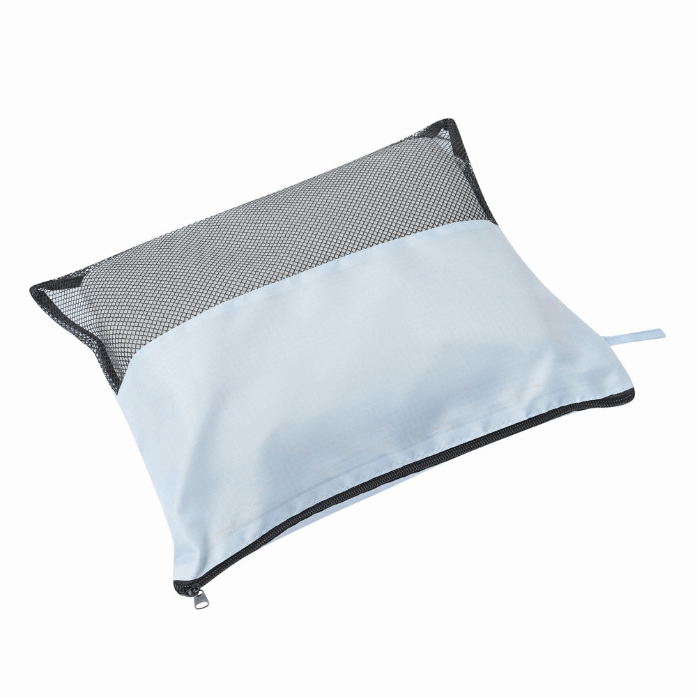 OUT OF DOORS - Picknickdecke