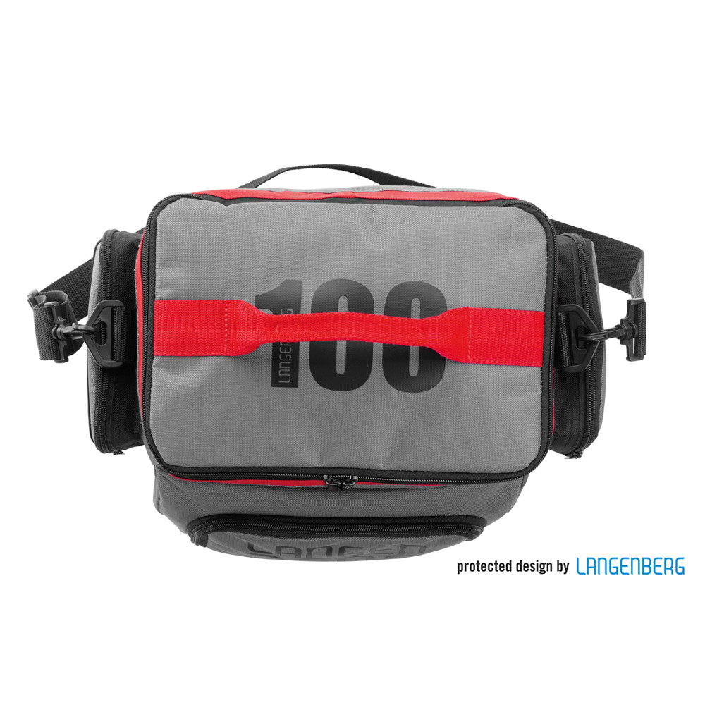 Tasche mit Kühlfunktion LA-035