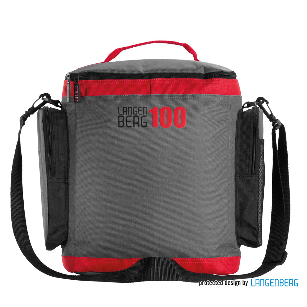 Tasche mit Kühlfunktion LA-035