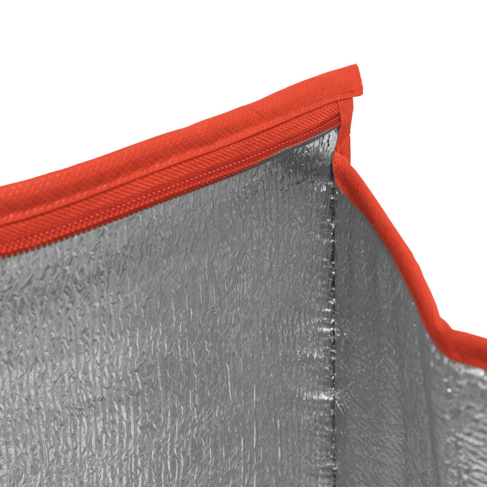 DEGREE - Kühltasche