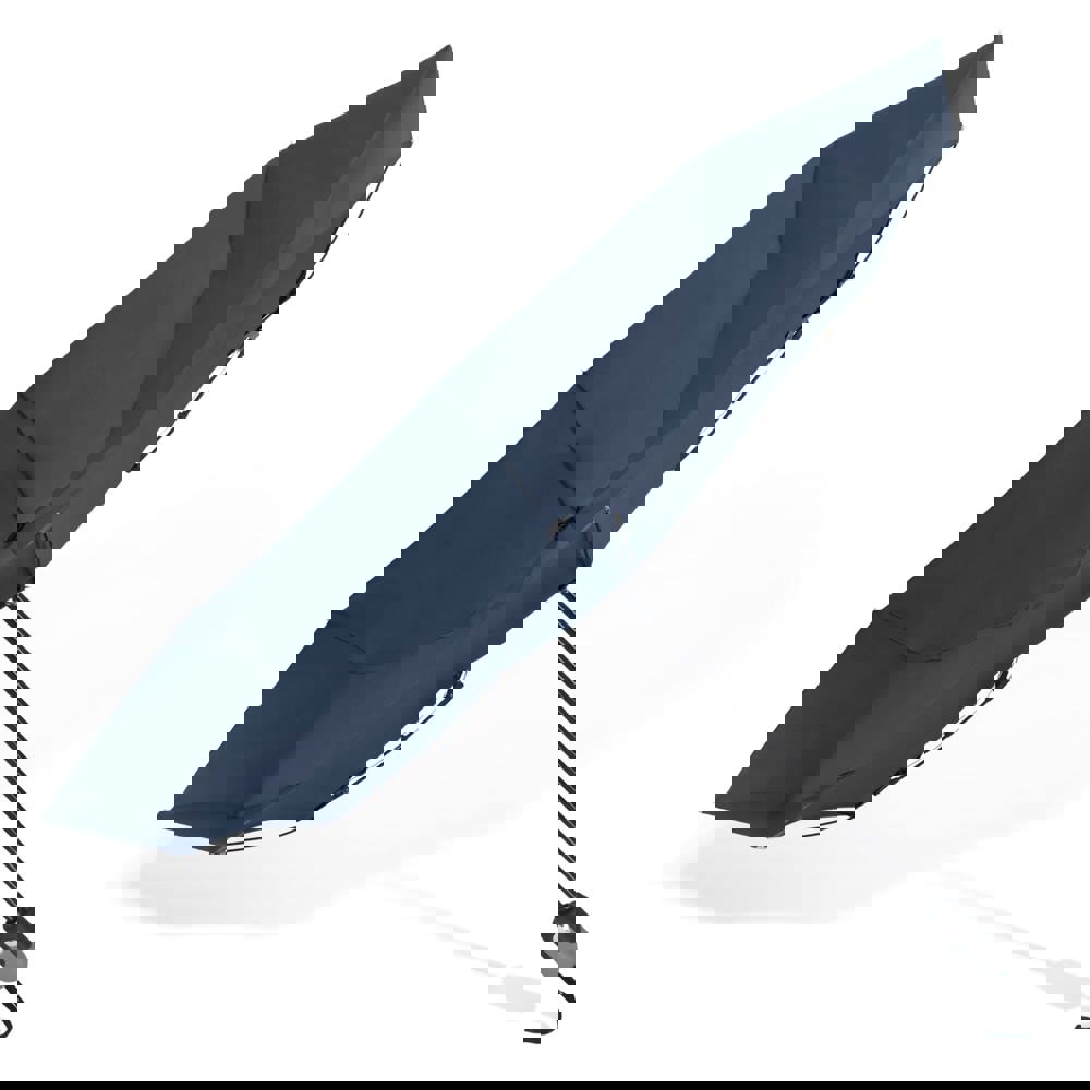 Luxus-Faltschirm 22” mit automatischer Öffnung und Schließung