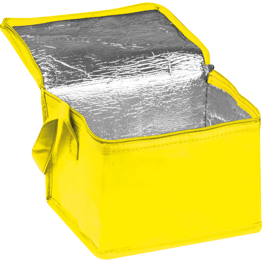 Non Woven-Kühltasche Nieby