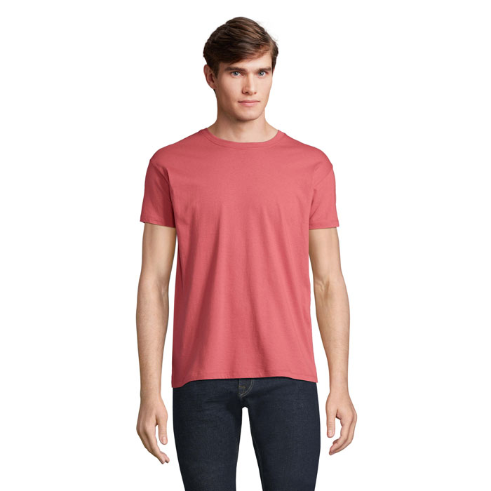 REGENT - Folk Pink Twin