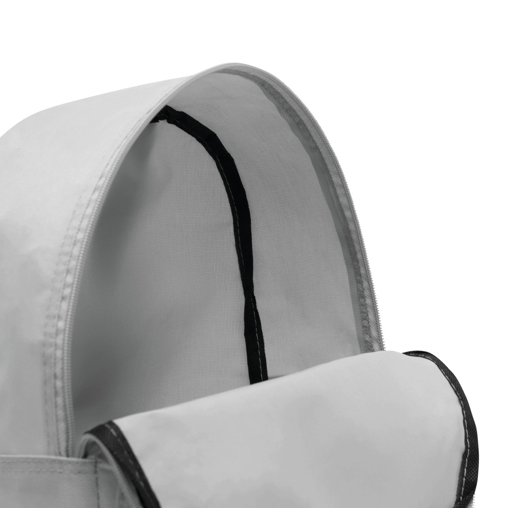 CHAP - Rucksack
