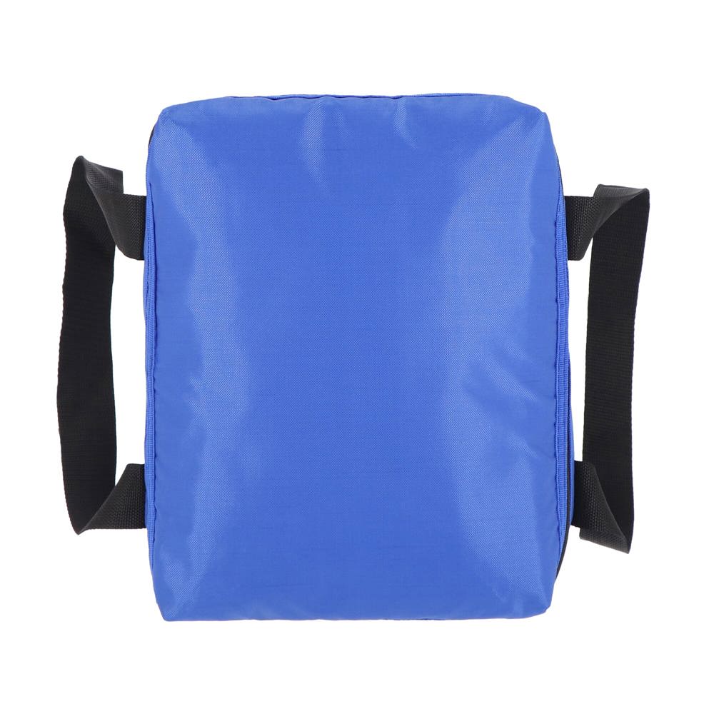 Kühltasche 420D 11L