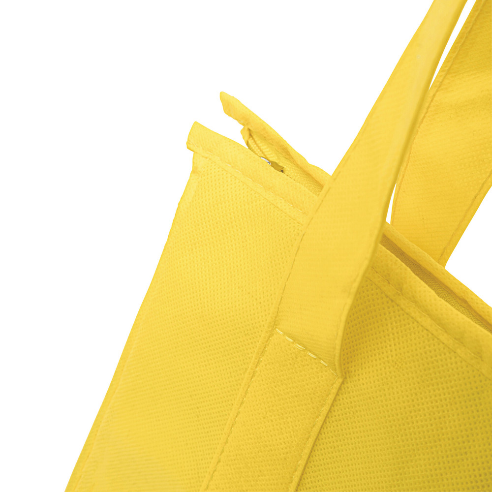 DEGREE - Kühltasche