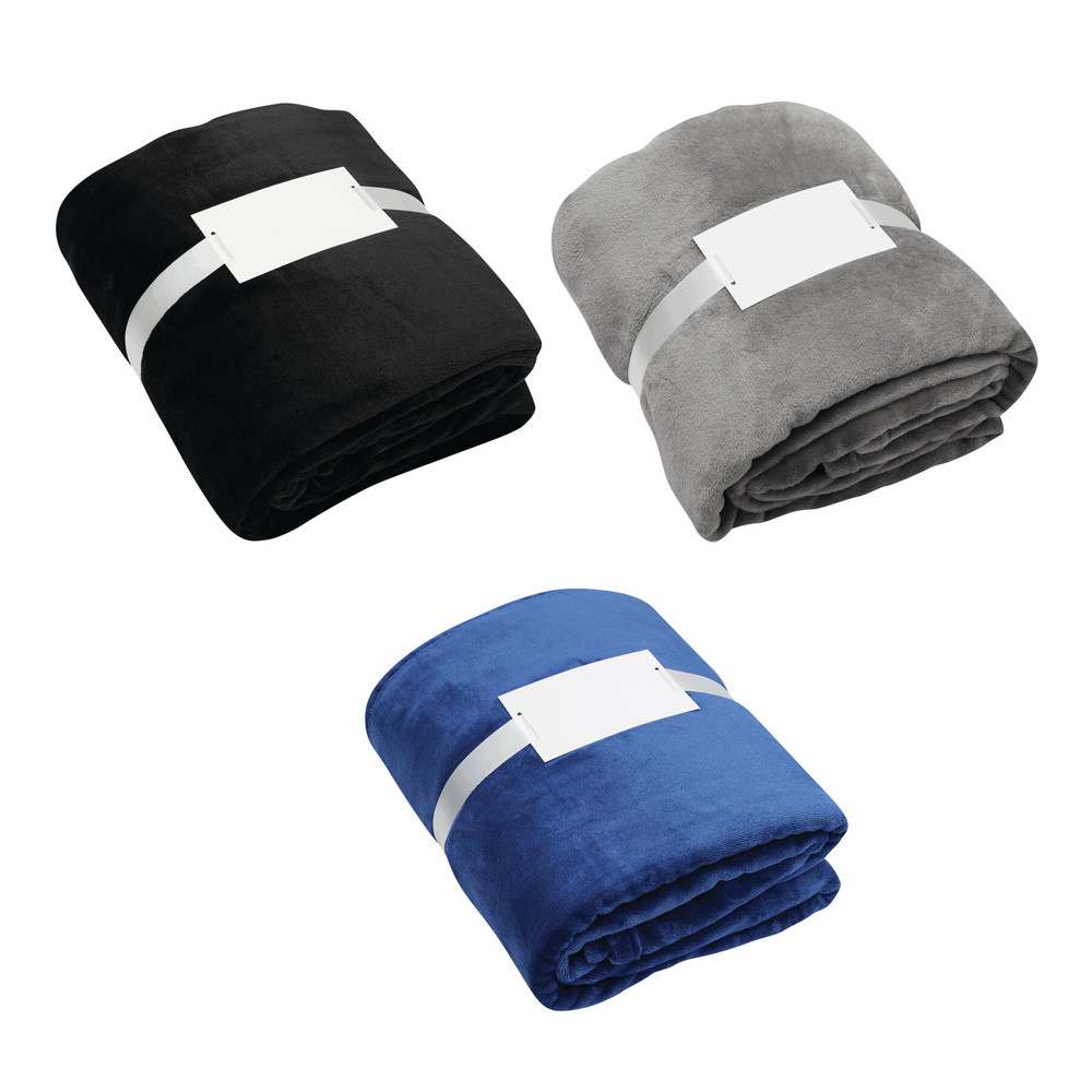 SNUGGLE DREAM - Wohn- und Kuscheldecke