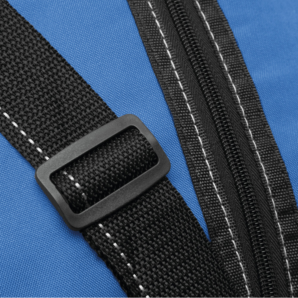 FITNESS - Sporttasche