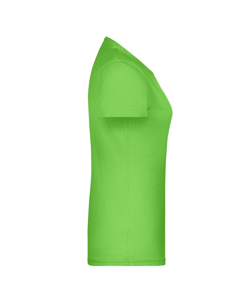 Promo-T Lady 150