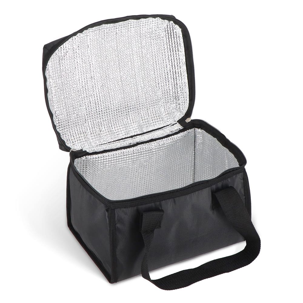 Kühltasche 420D 11L