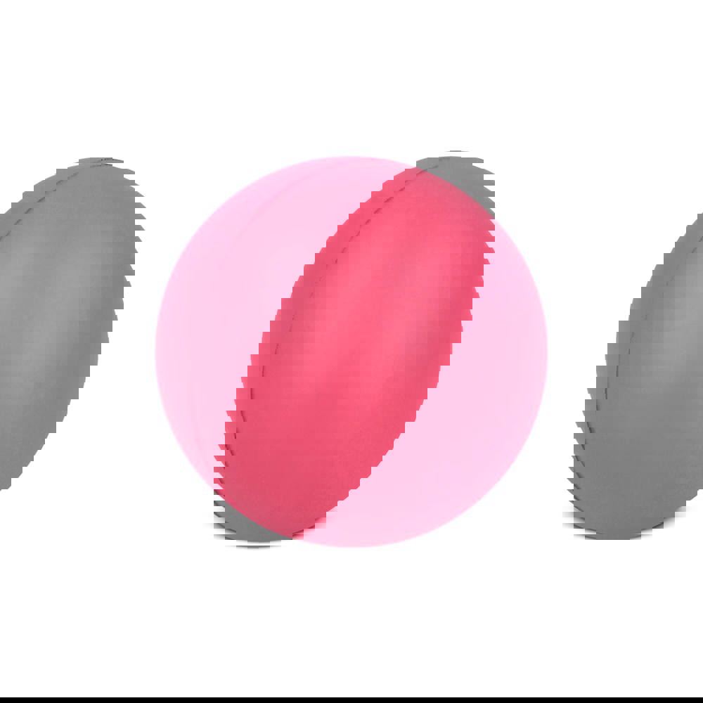 Anti-Stress-Ball - Rosa