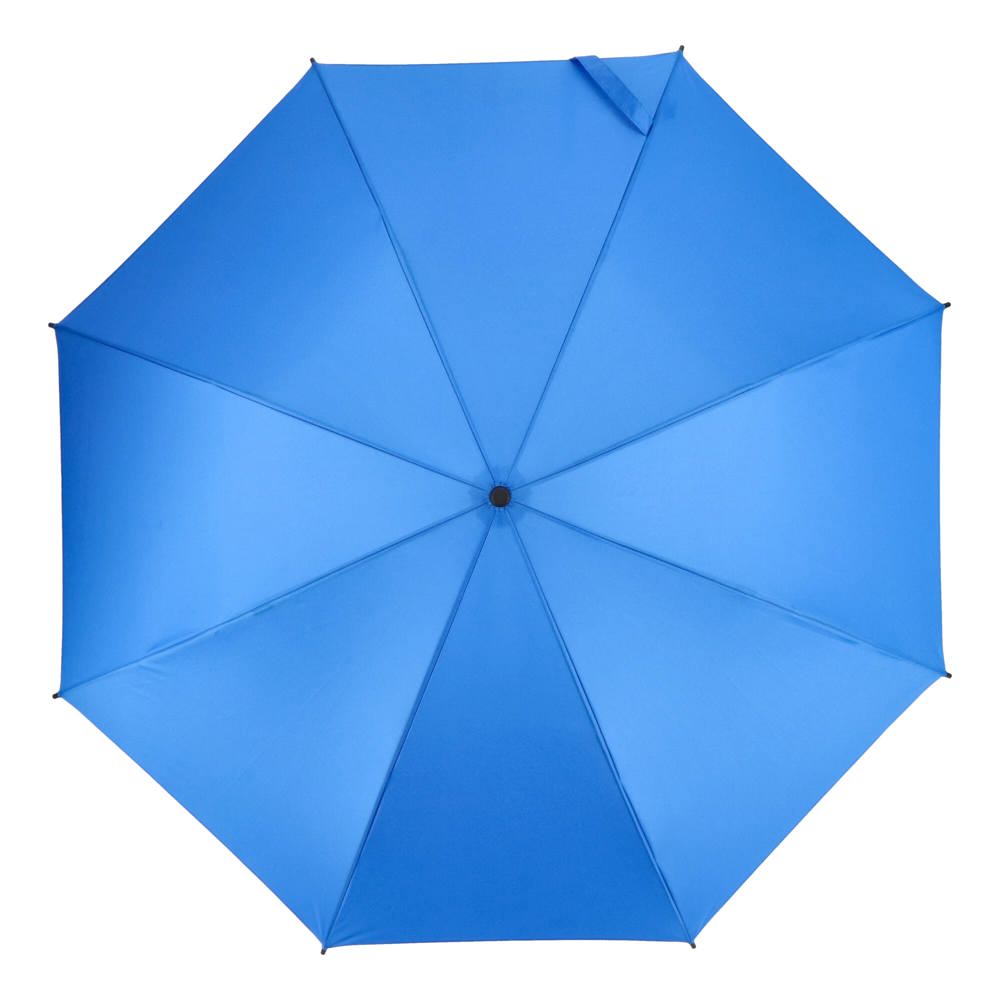 Verdure 190T Pongee 23" windproof Hakenschirm Auto open