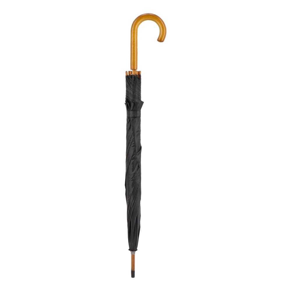 Aran 190T Polyester 23" Regenschirm Auto offen