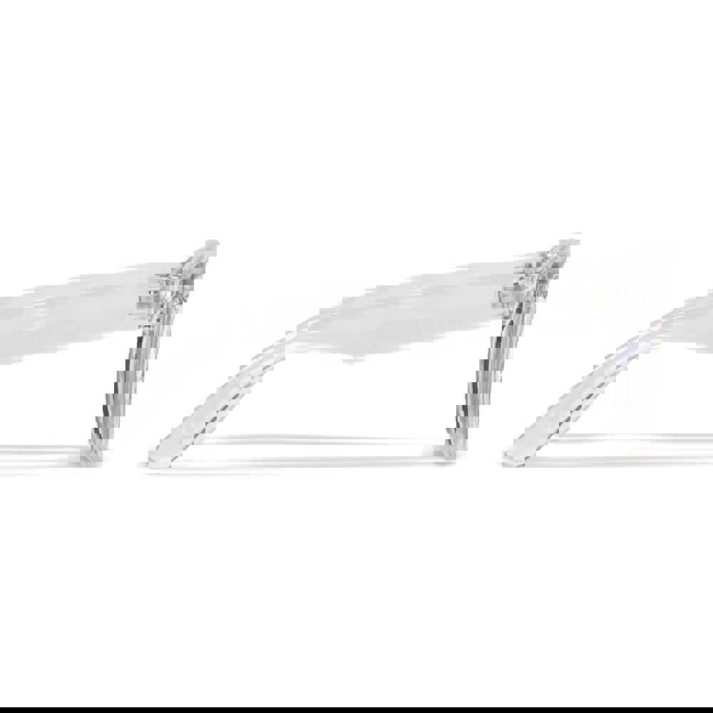 Mia R-PC Sonnenbrille UV400