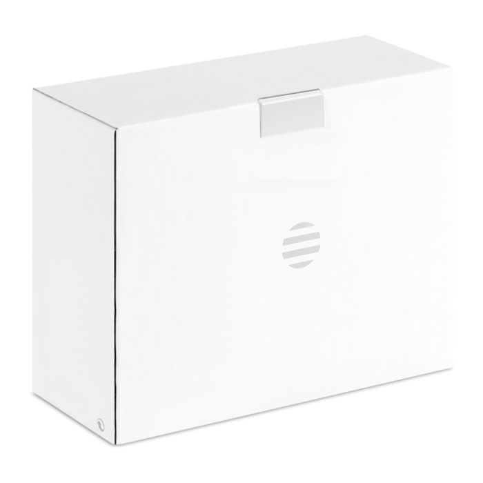 JUNA - Deko-Zug aus Holz