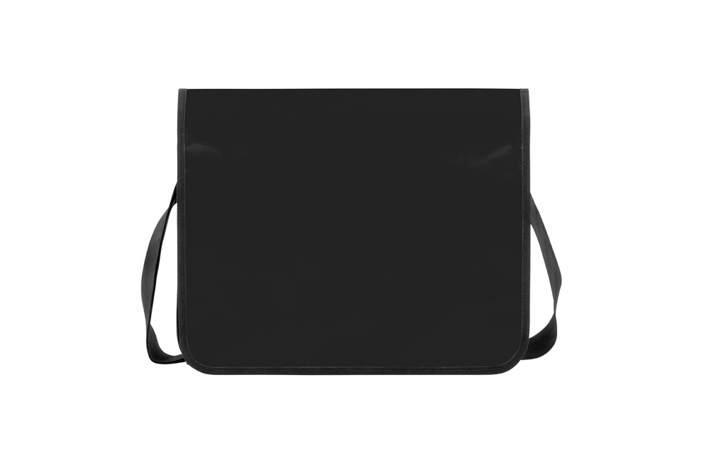 LorryBag® ECONOMY