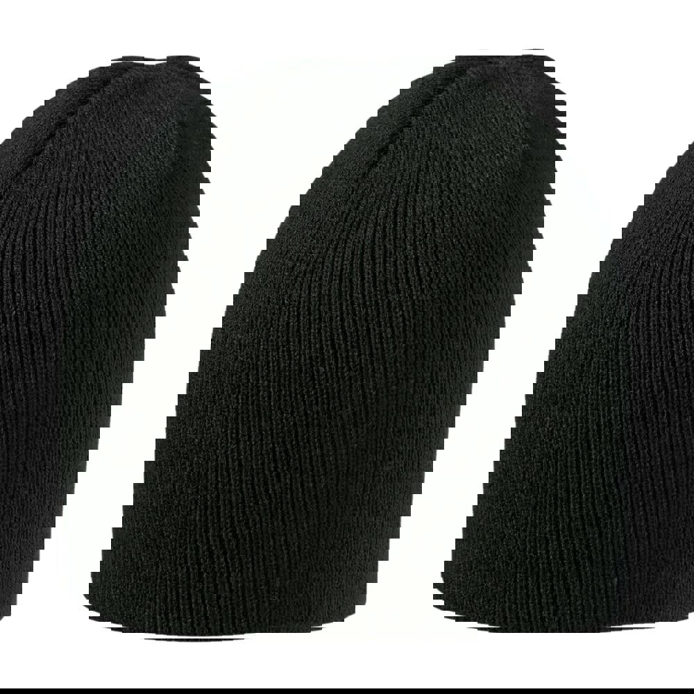 Basic Beanie