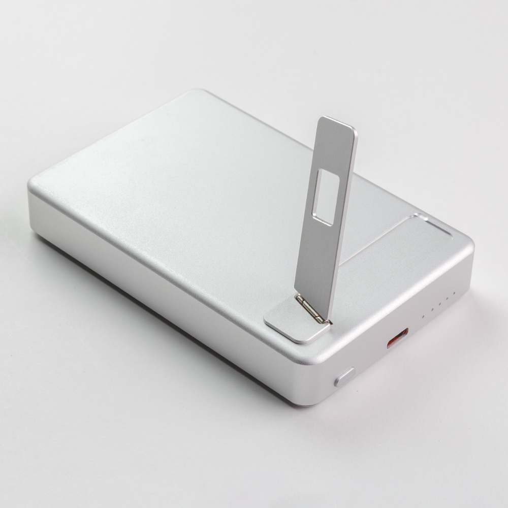 Powerbank Syndro