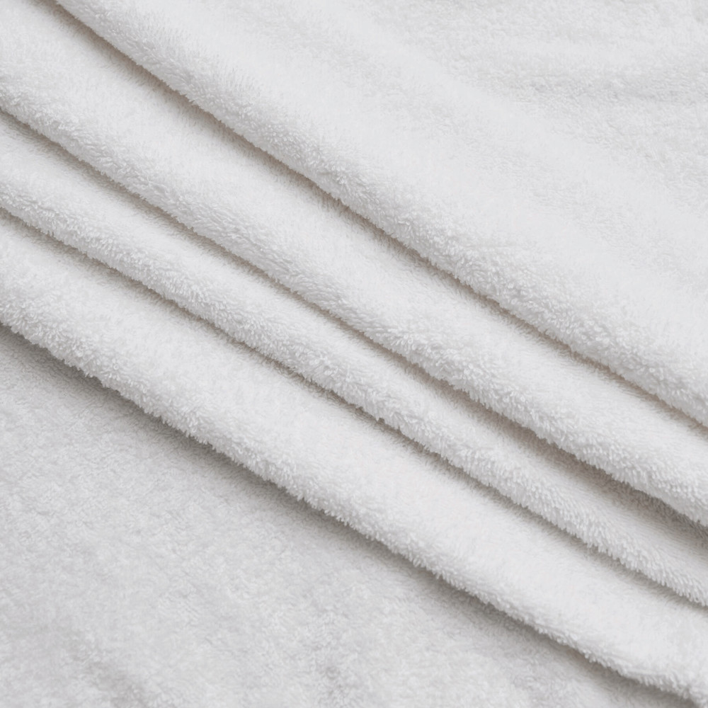 COZY LINE - Bademantel