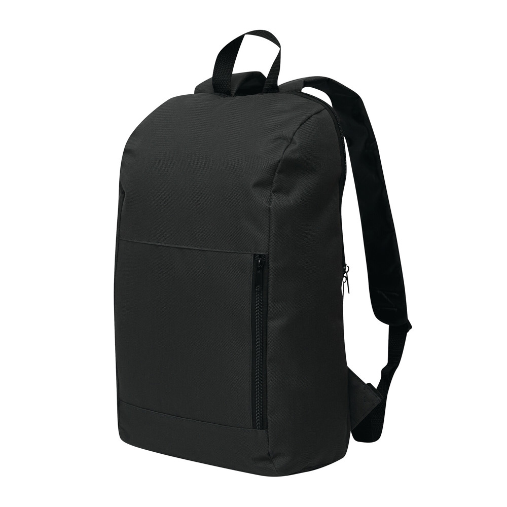 COMMON - Rucksack