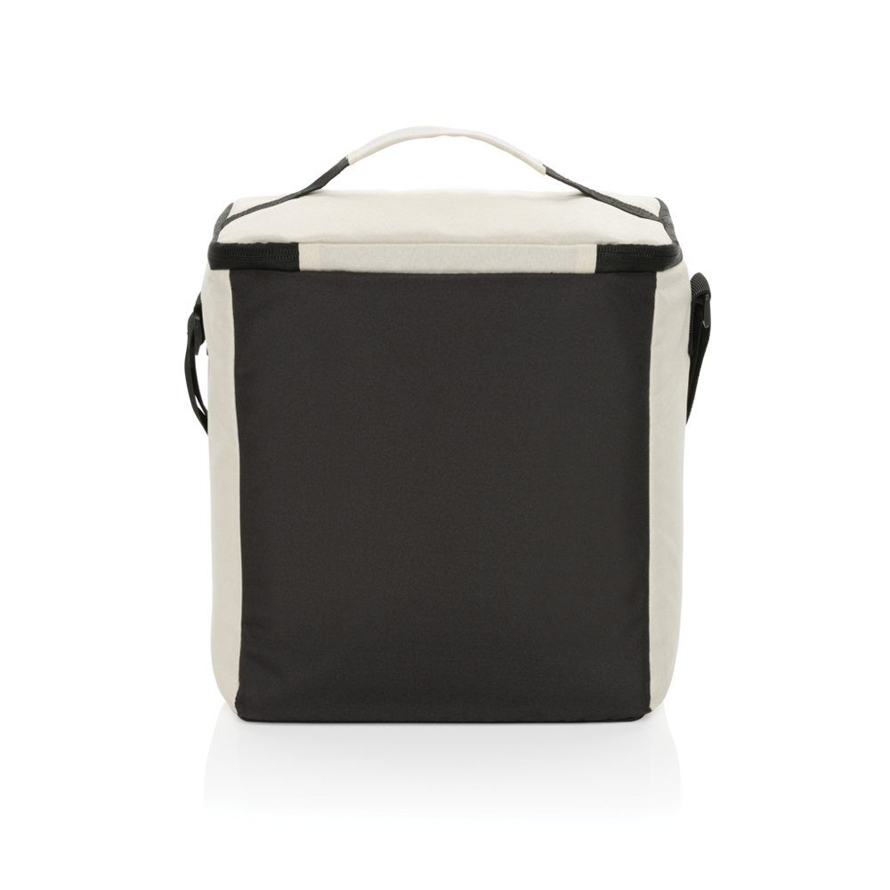 Kazu AWARE™ RPET Kühltasche