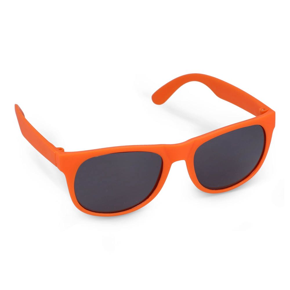 Sonnenbrille Drew UV400 - Orange