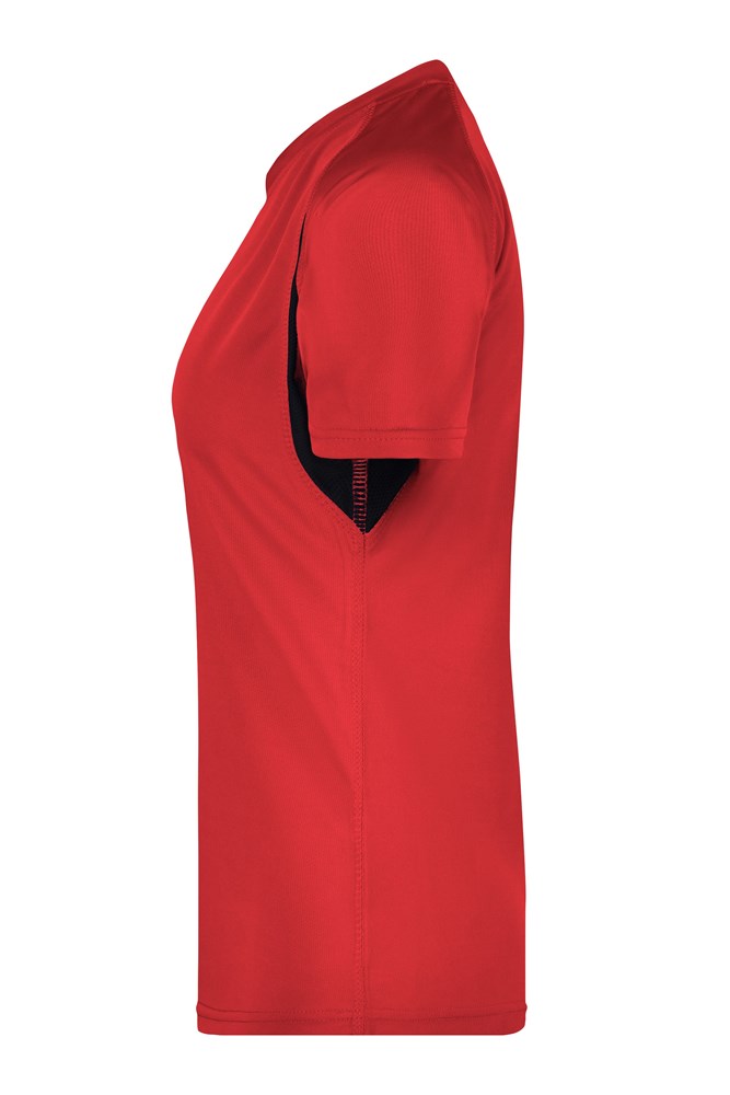 Ladies' Running-T