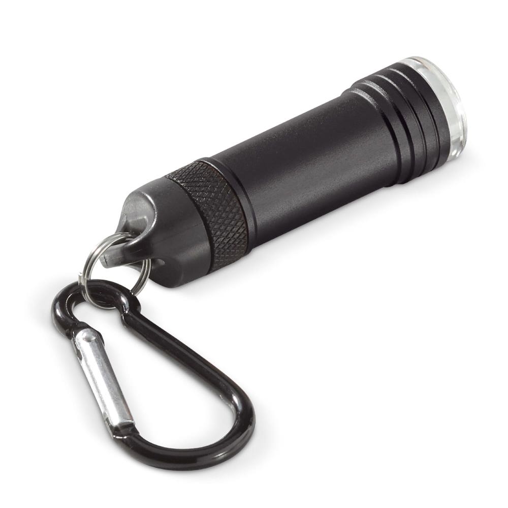 Magnetische Taschenlampe Survival