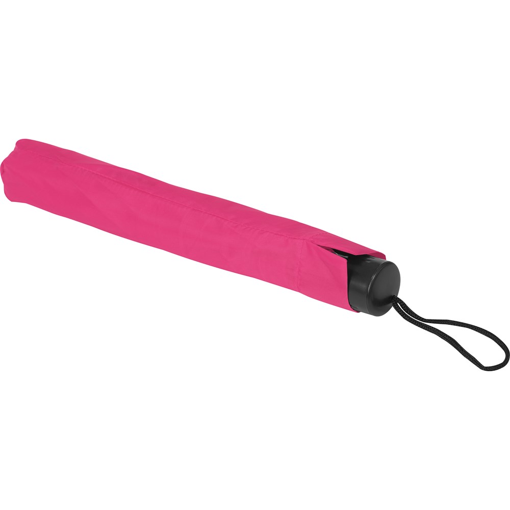 Taschenschirm Lille