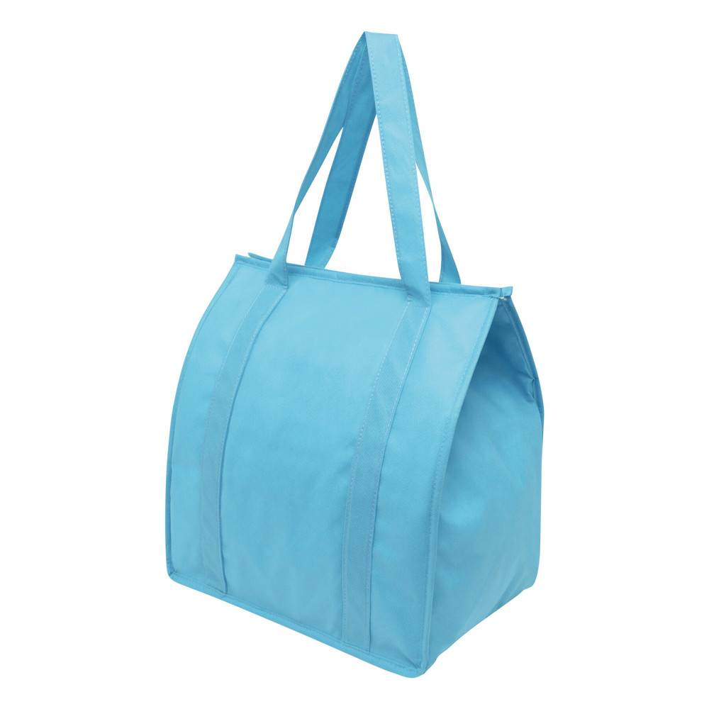 DEGREE - Kühltasche