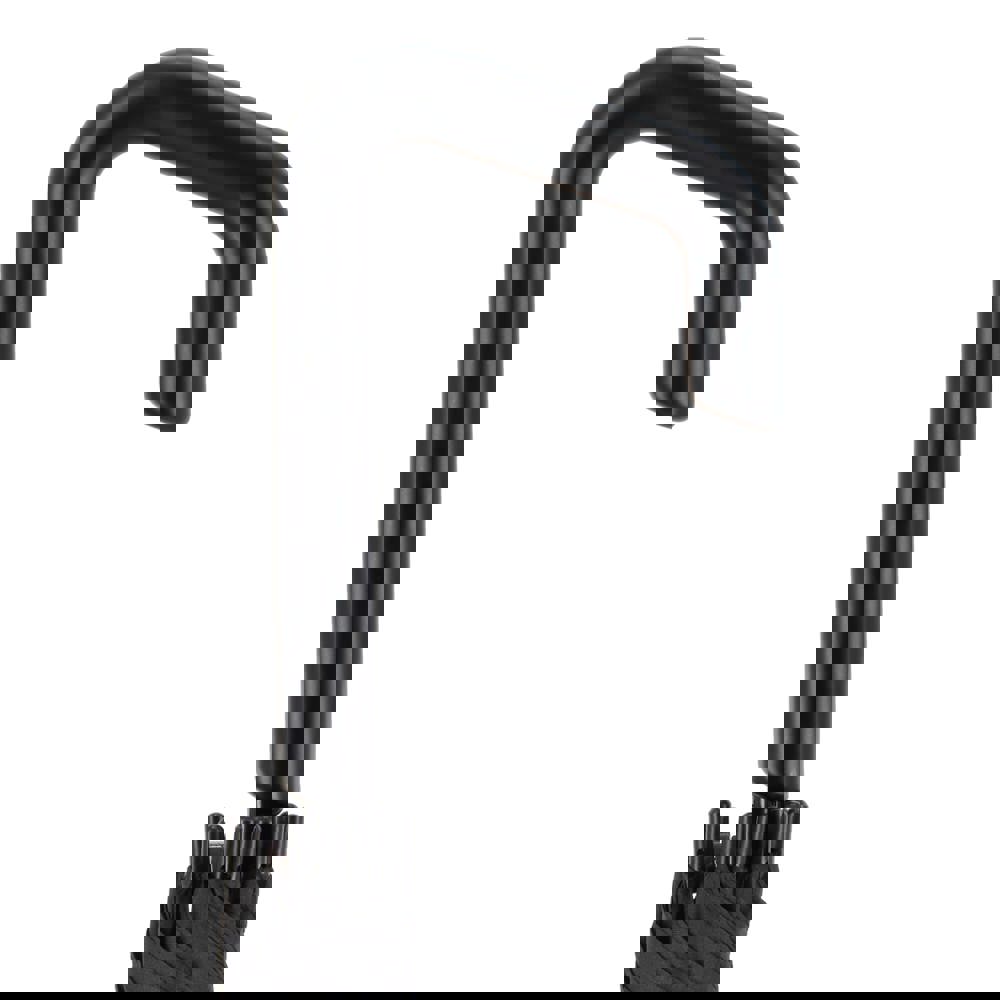 Mistralwood 190T Pongee 23" Regenschirm Auto offen