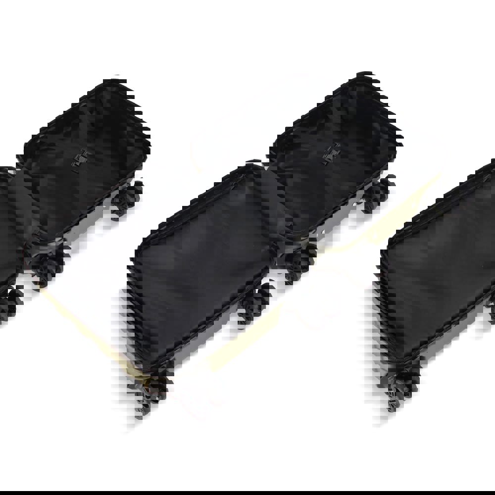 Hangepäck-Trolley 14 Zoll