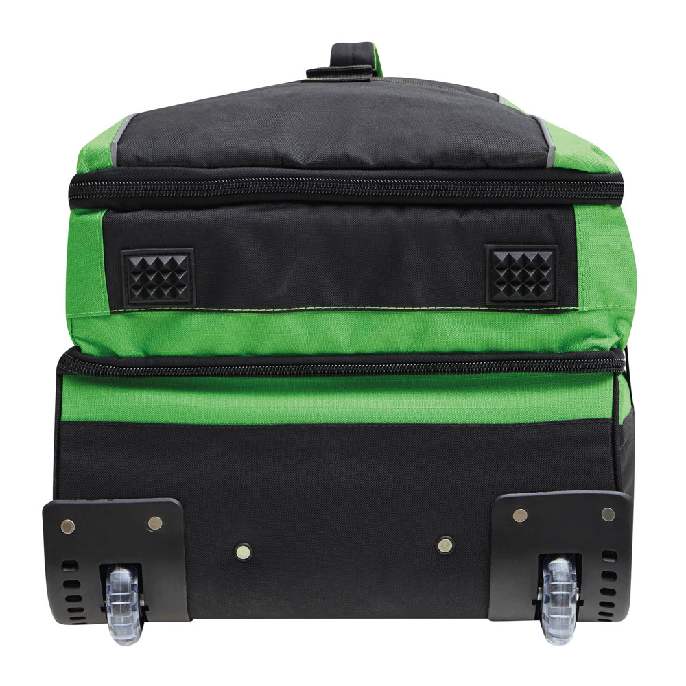 BOGI XL - Trolley-Reisetasche BoGi XL