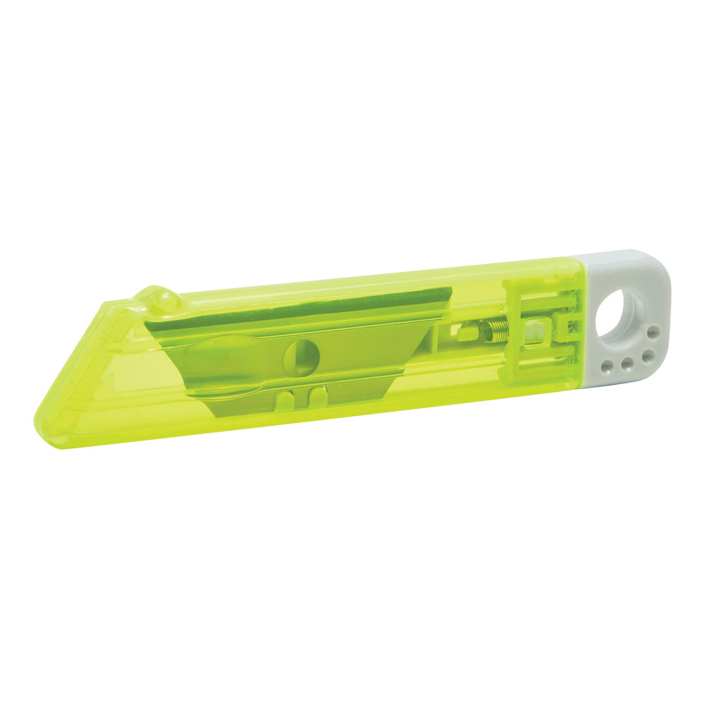 SLIDE IT - Cuttermesser