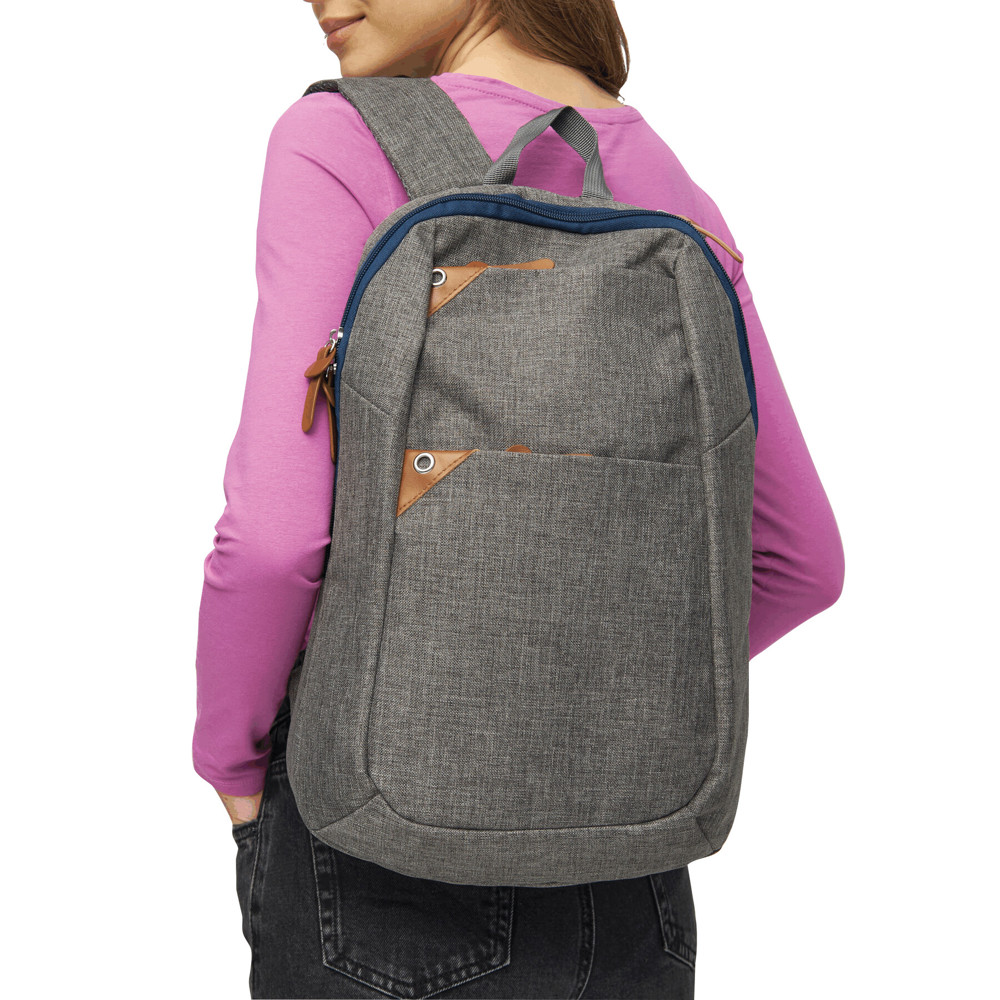 ABERDEEN - Rucksack Aberdeen