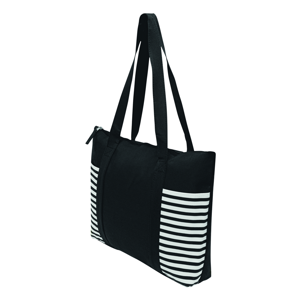 TWIN - Shopper