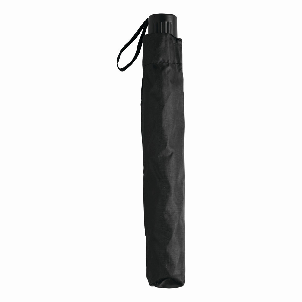 REGULAR - Taschenschirm