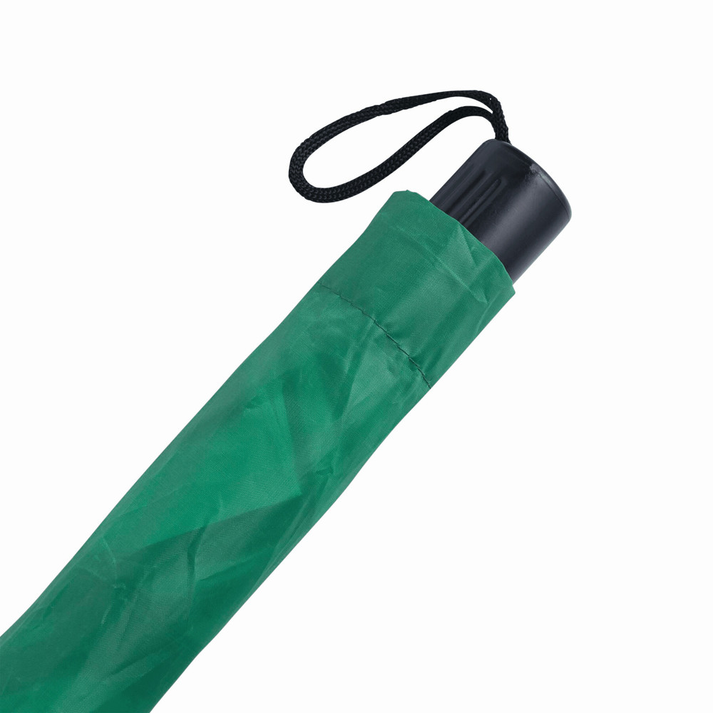 REGULAR - Taschenschirm