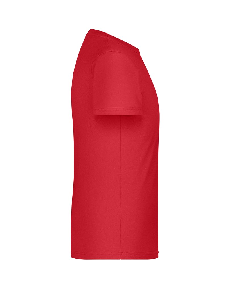 Promo-T Junior 150