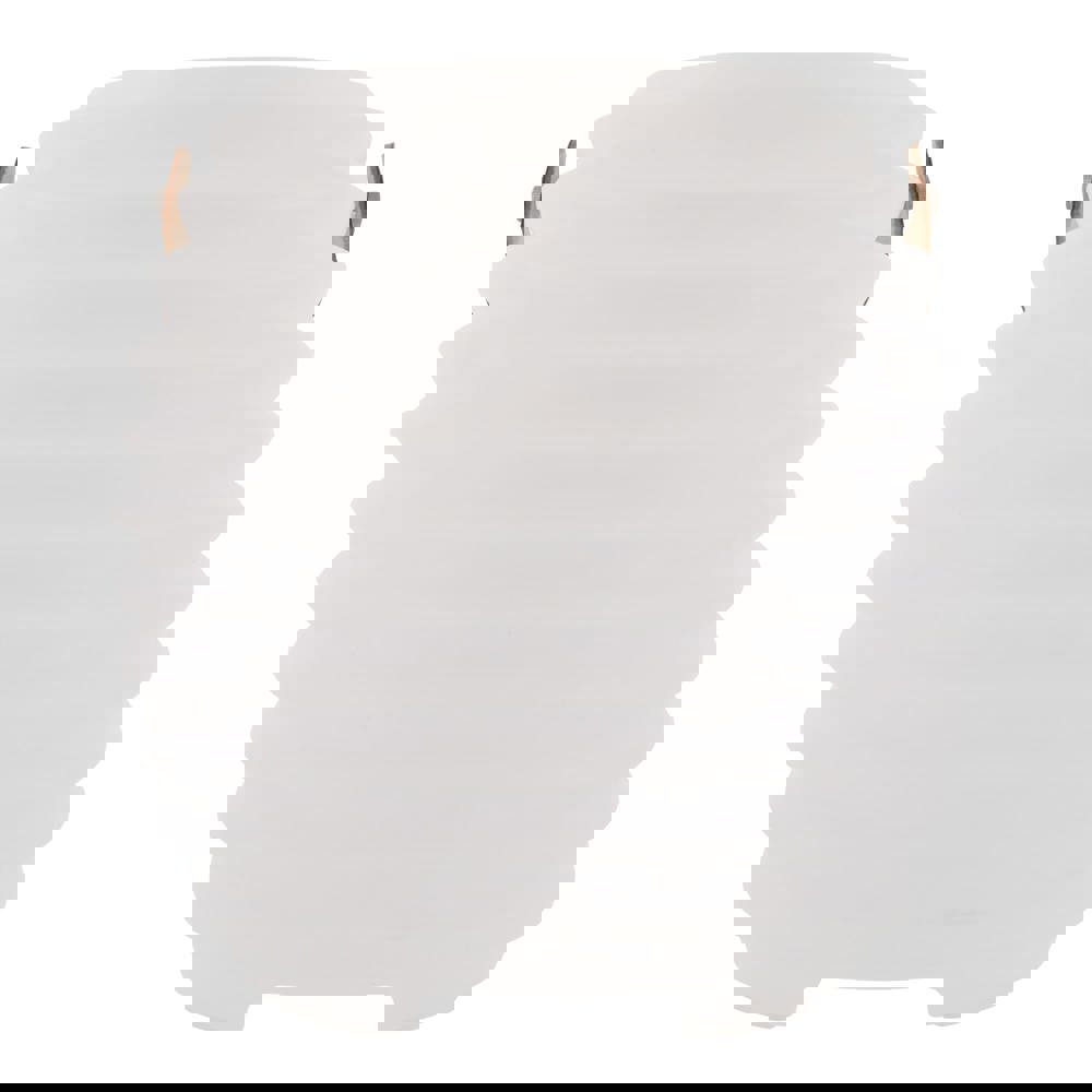 1626 | Coollux Mini Stimmungslicht und kabelloser Lautsprecher